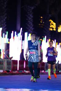 BIB: 
                            <button type="button" onclick="openModal(24506527)" class="btn btn-primary btn-sm float-right btn-popup" data-toggle="modal" data-target=".modal-high-quality">
                        <i class="fas fa-shopping-cart"></i> Add to Cart
                    </button>
                                            <button type="button" onclick="isThisMe(24506527, true)" class="btn btn-success btn-sm float-right btn-popup btn-isme hidden" data-toggle="tooltip" data-placement="bottom" title="นี่คือรูปของคุณใช่ไหม คลิกที่นี่เพื่อเอาเข้าอัลบั้ม">
                        <i class="fas fa-plus"></i> Add to album
                    </button>
                    <button type="button" onclick="isThisMe(24506527, false)" class="btn btn-warning btn-sm float-right btn-popup btn-isnotme hidden">
                        <i class="fas fa-ban"></i> Remove from album
                    </button>